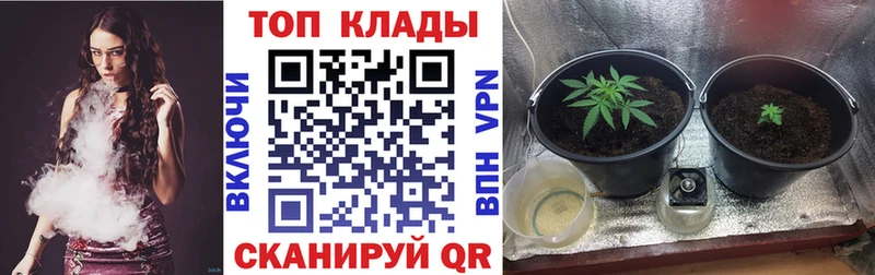 Купить наркотик Змеиногорск СОЛЬ  Меф  Каннабис  Кокаин 