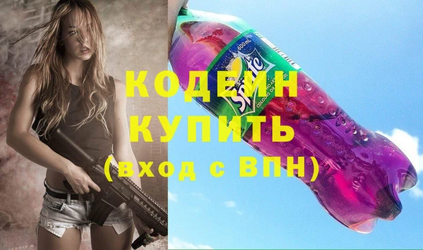 хмурый Приозерск