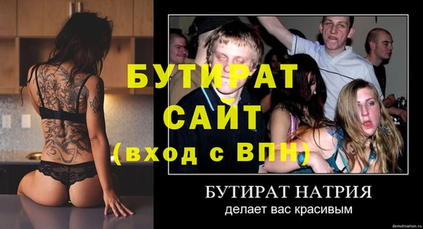 индика Протвино